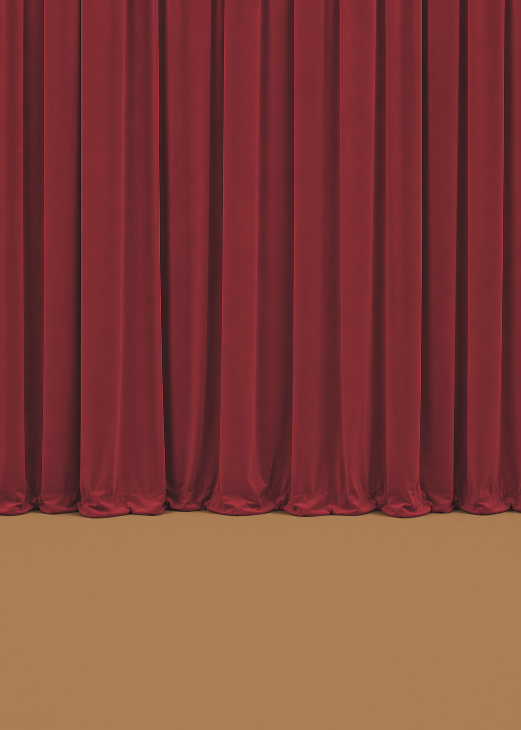 Liquid Theatre